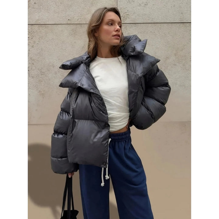 Fiona | Women&