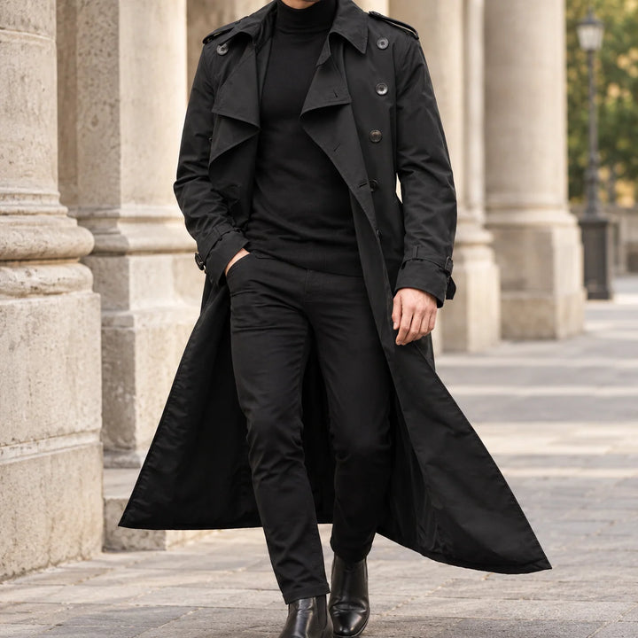 Fletcher | Men&