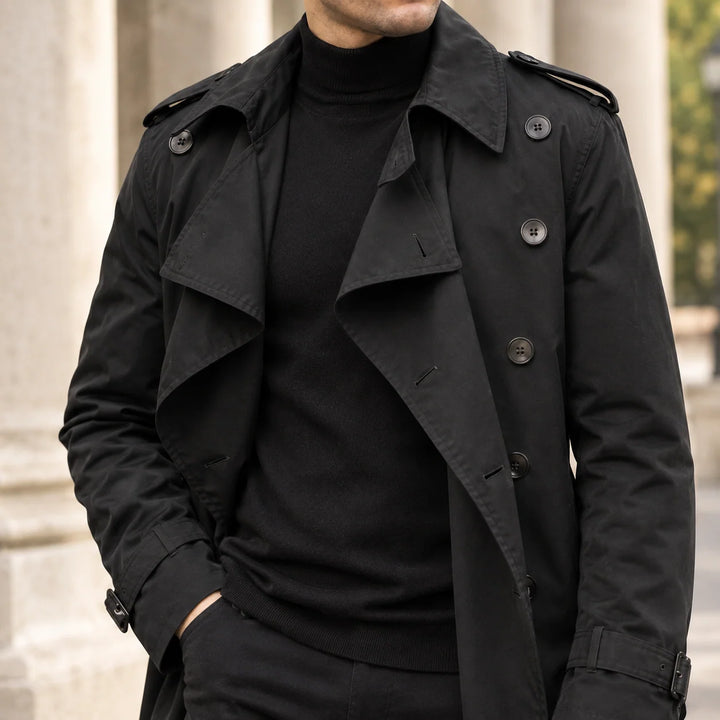 Fletcher | Men&