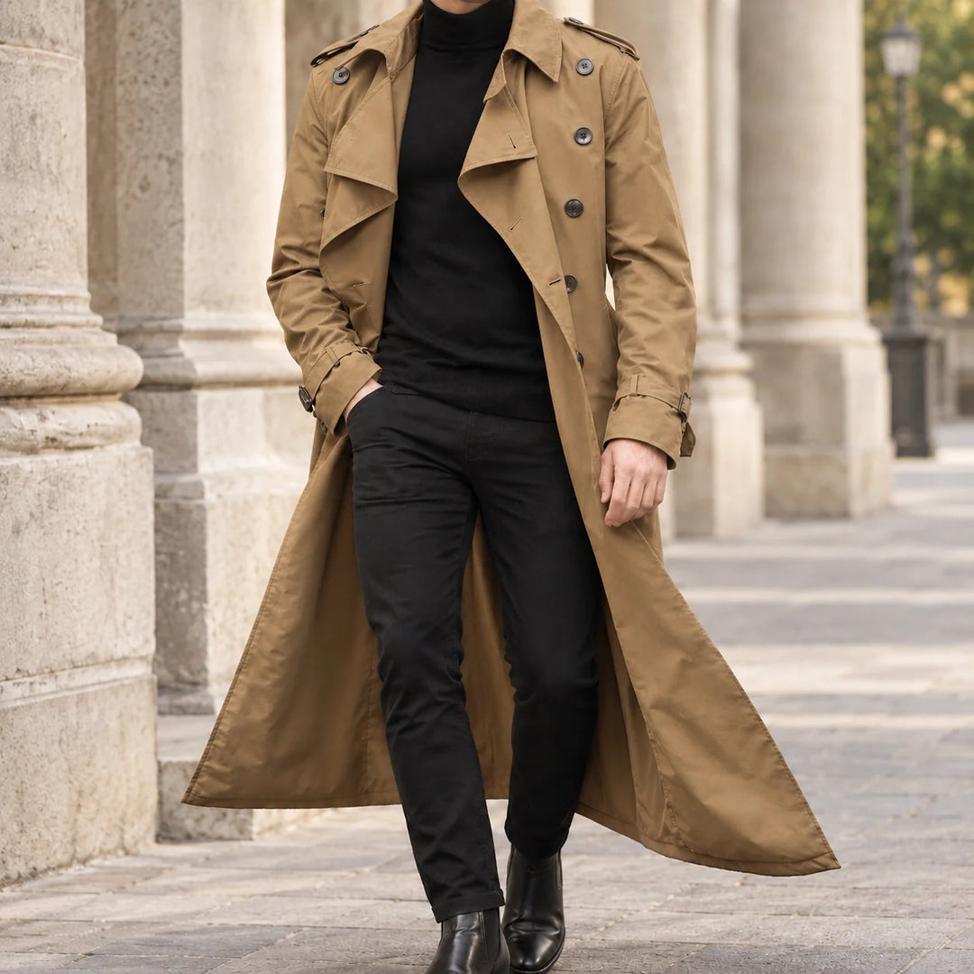 Fletcher | Men&