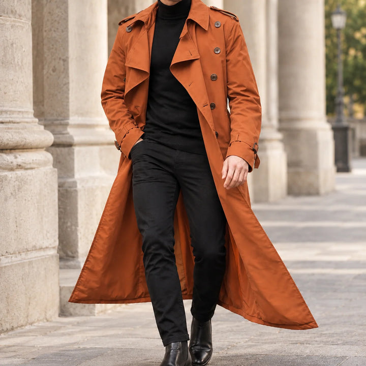 Fletcher | Men&
