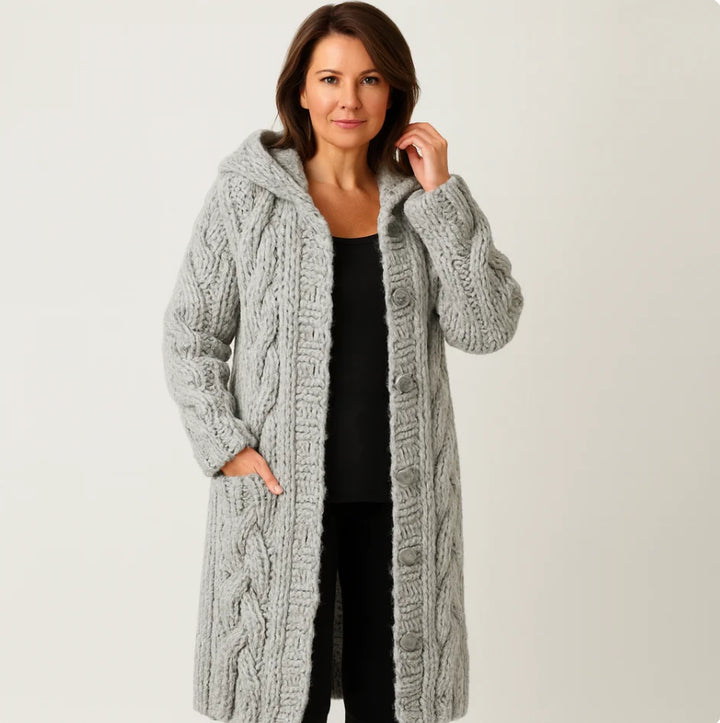 Flora | Women&