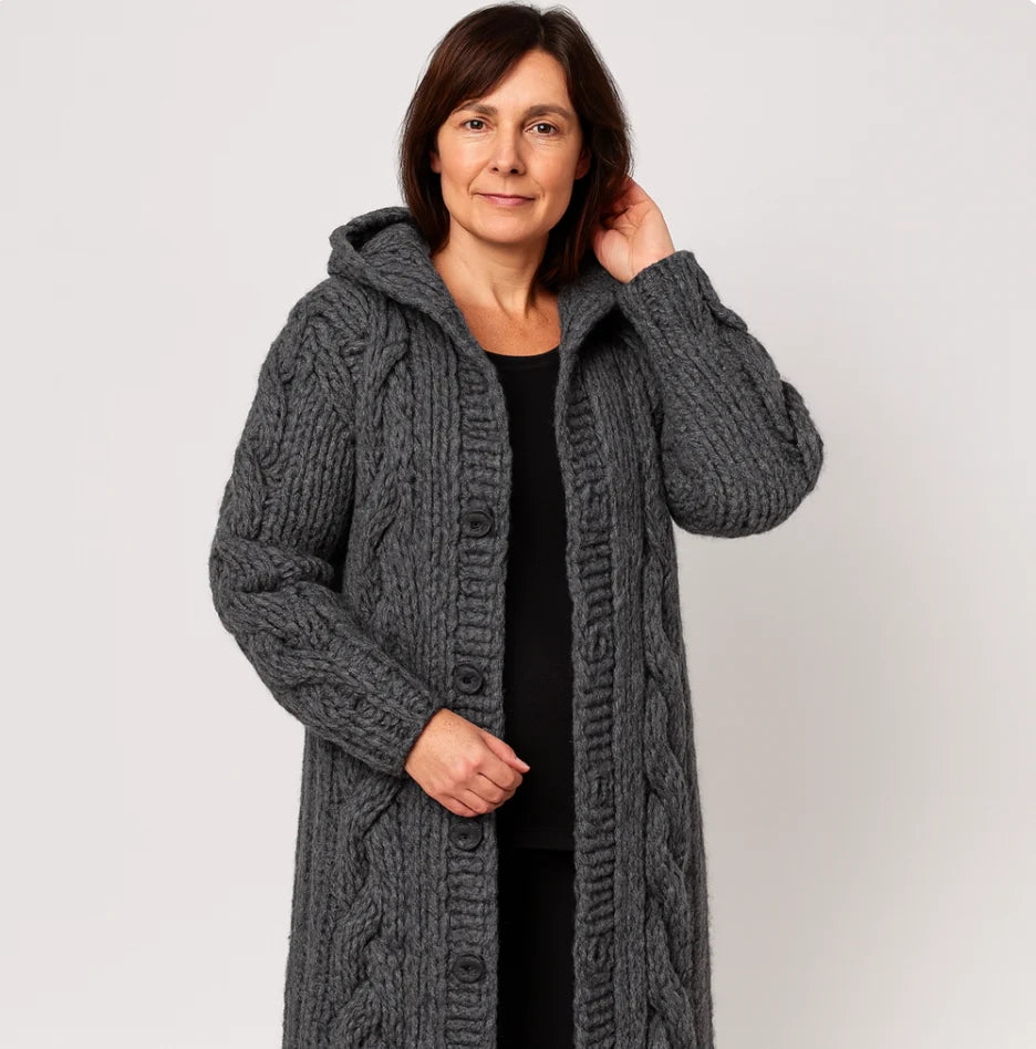 Flora | Women&
