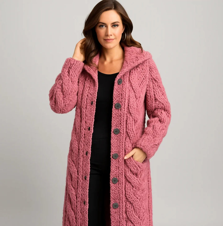 Flora | Women&