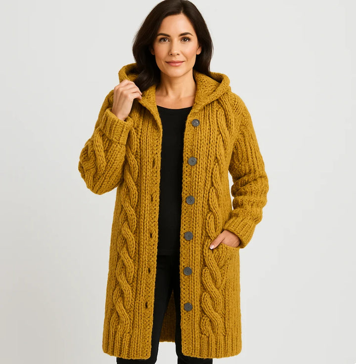 Flora | Women&