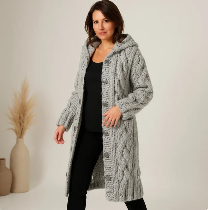 Flora | Women&