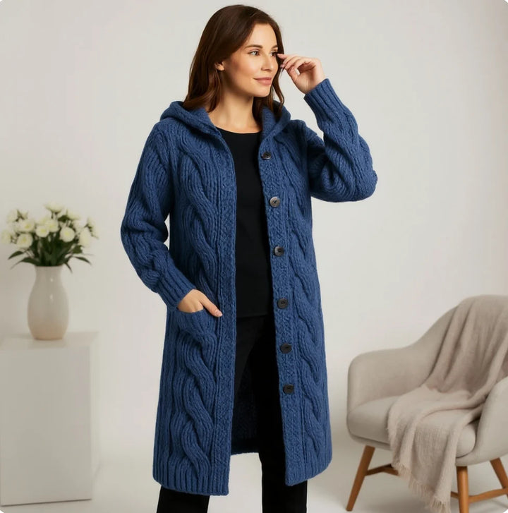 Flora | Women&