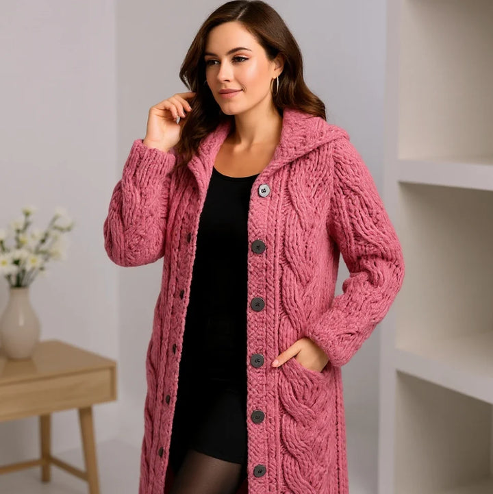 Flora | Women&