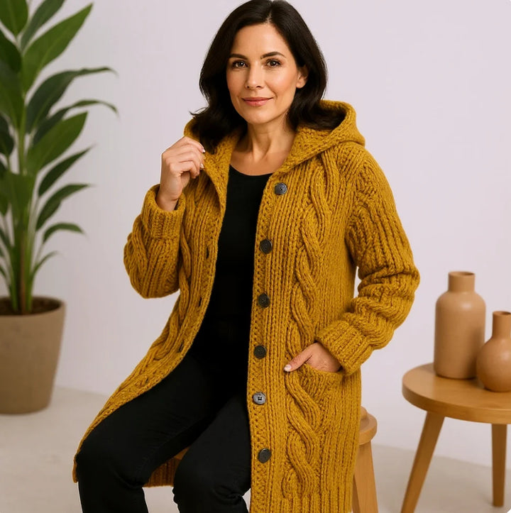 Flora | Women&