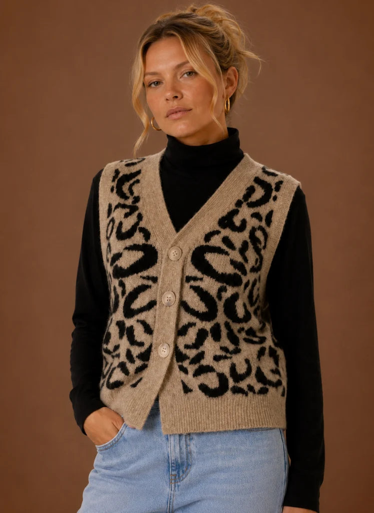 Flora | Women&