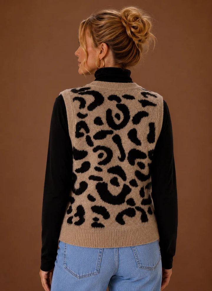 Flora | Women&