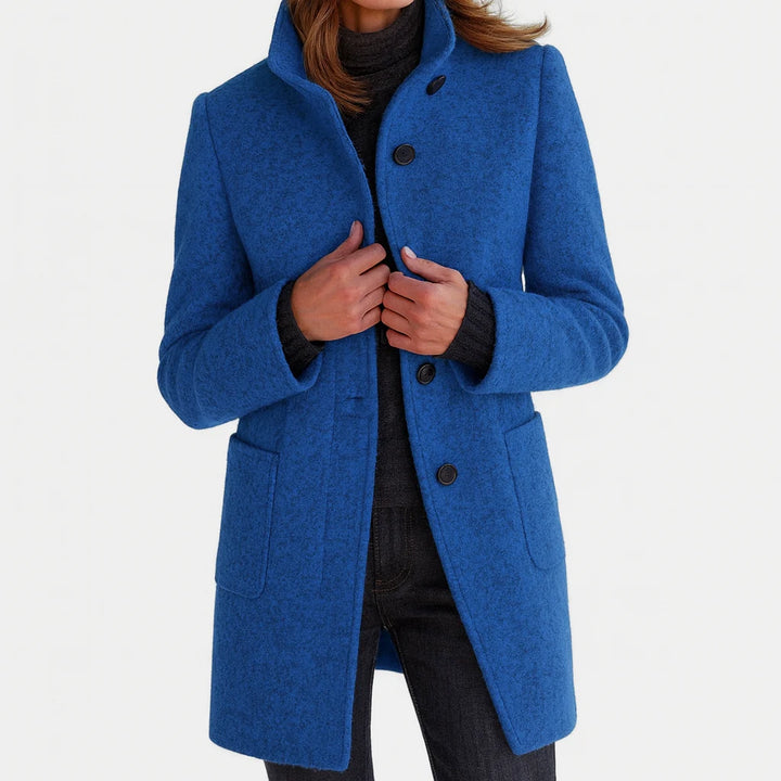 Florence | Women&