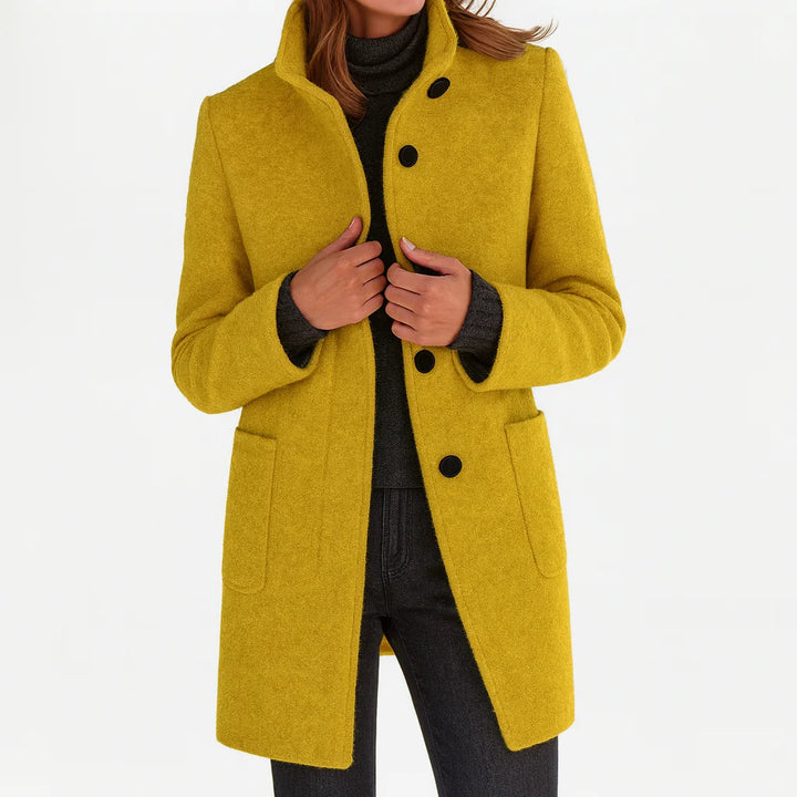 Florence | Women&