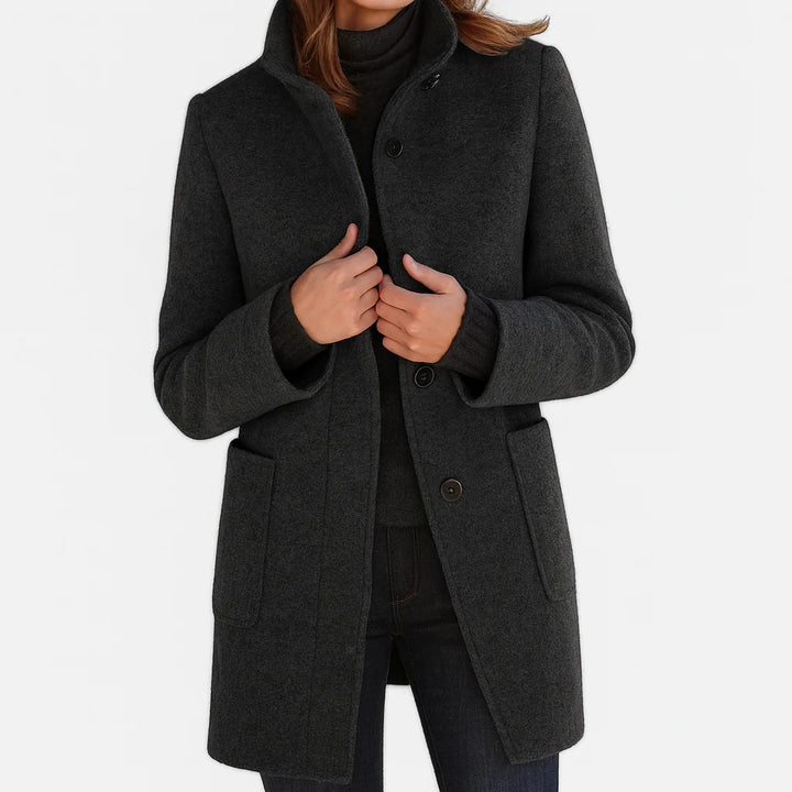 Florence | Women&