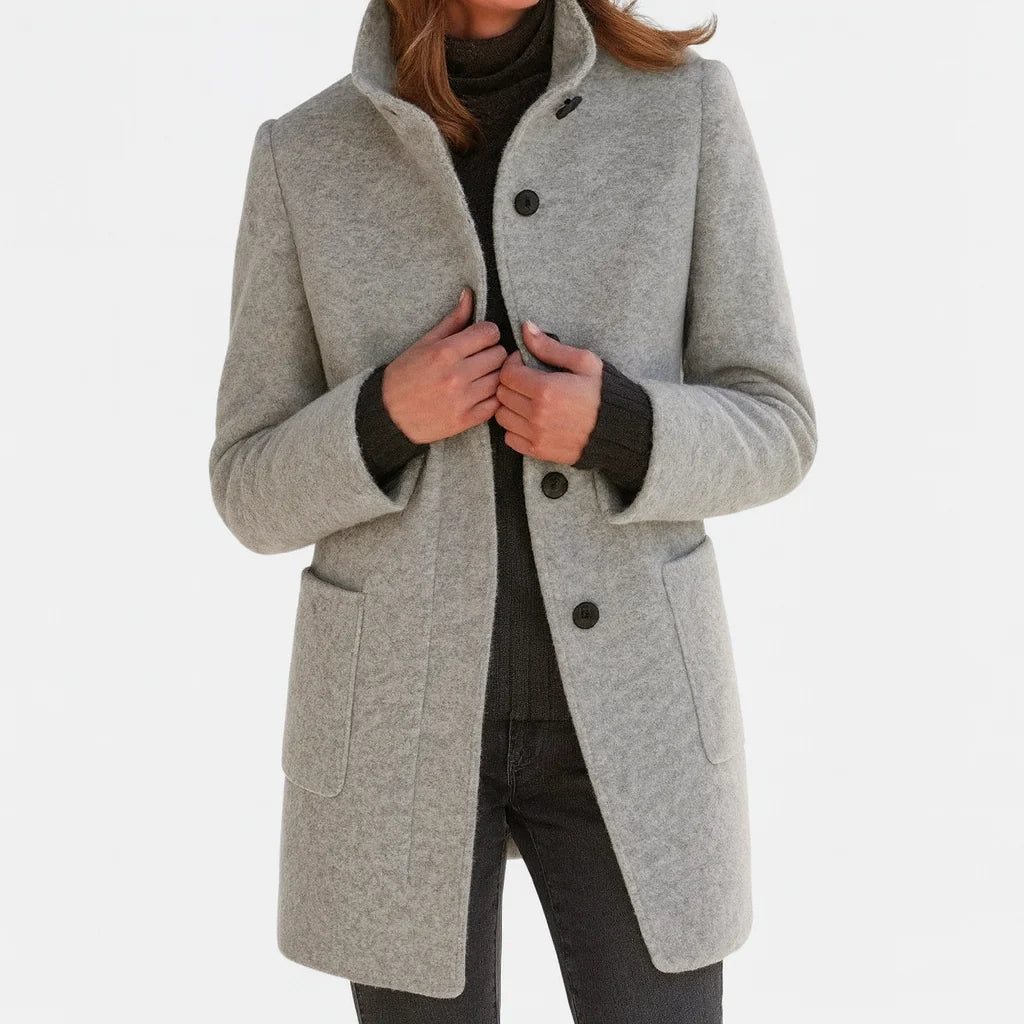 Florence | Women&