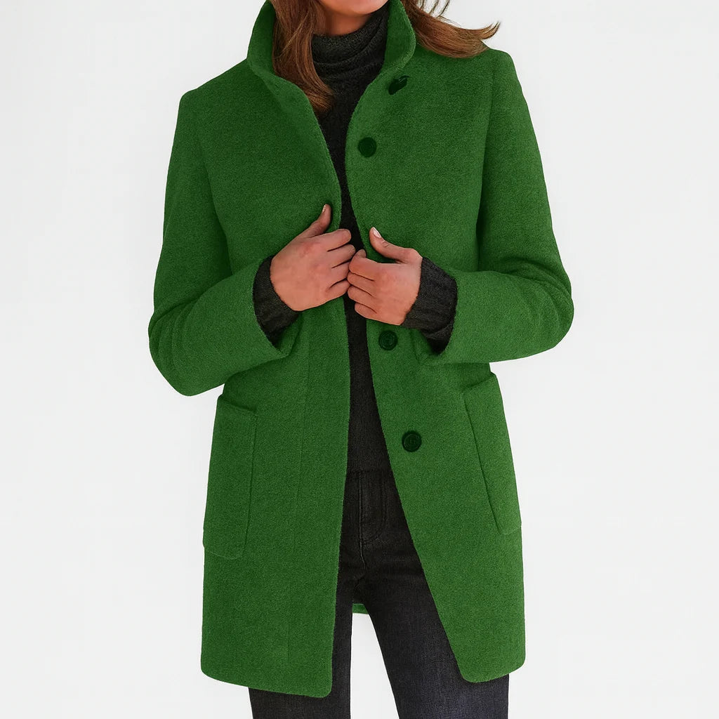 Florence | Women&