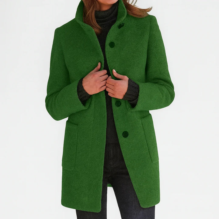 Florence | Women&