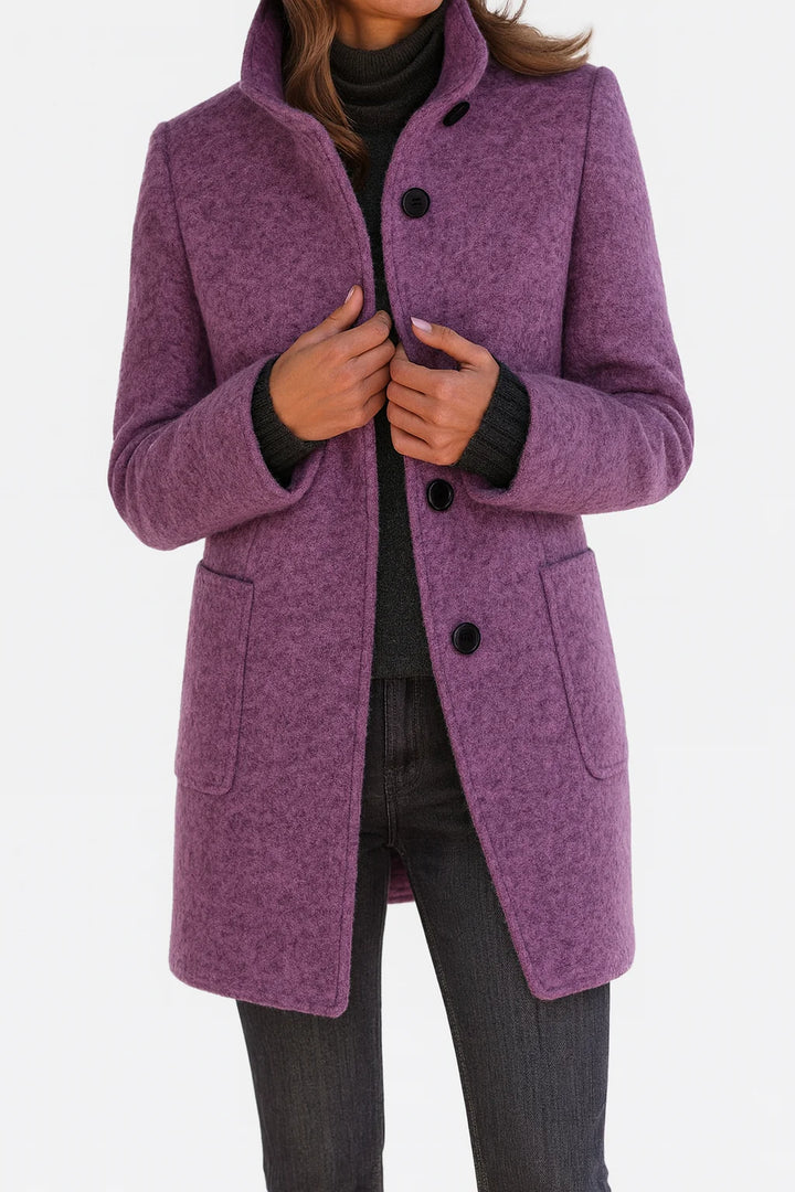 Florence | Women&