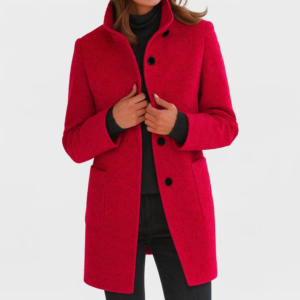 Florence | Women&