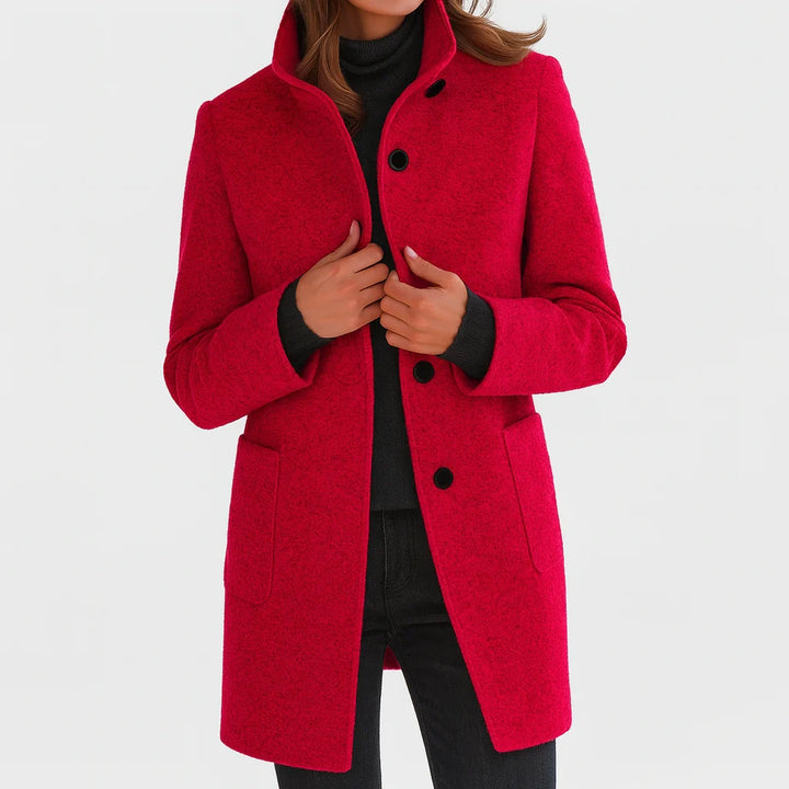 Florence | Women&