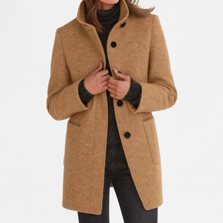 Florence | Women&