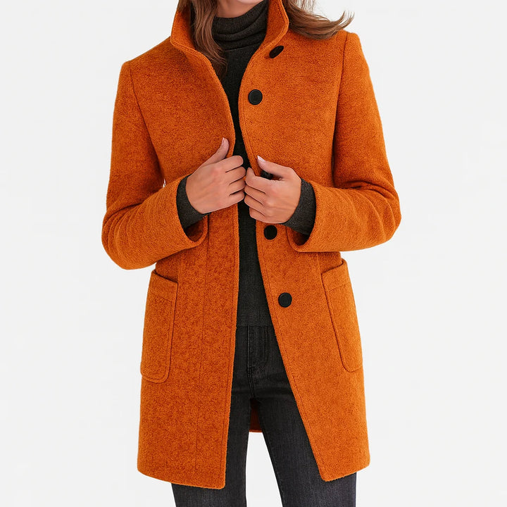 Florence | Women&