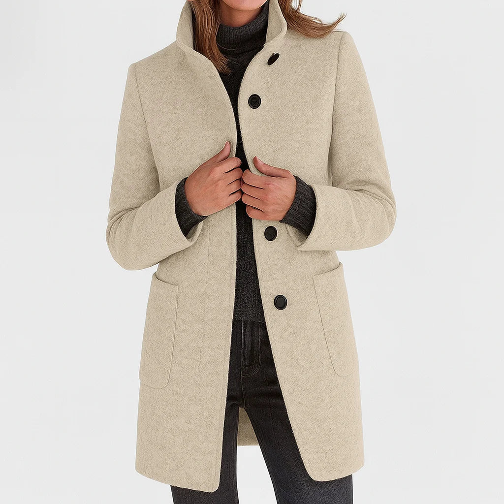 Florence | Women&