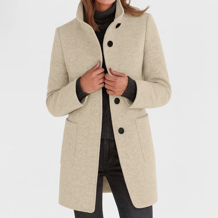 Florence | Women&