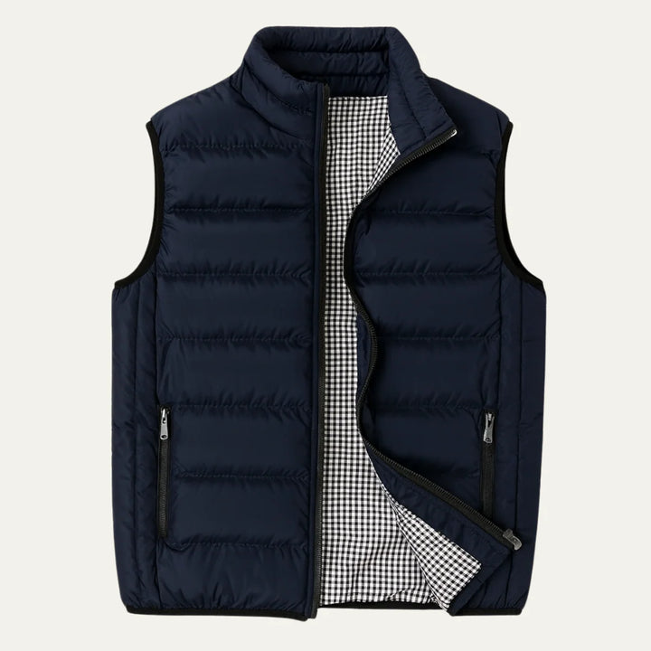 Forrest | Men&