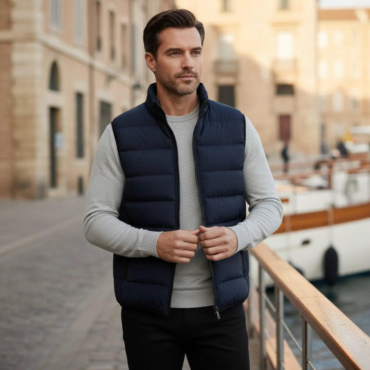 Forrest | Men&