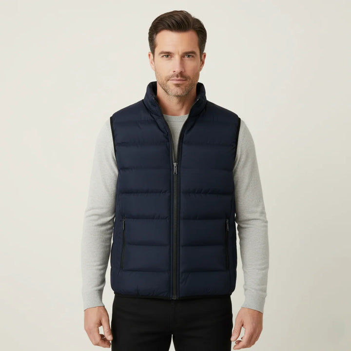 Forrest | Men&