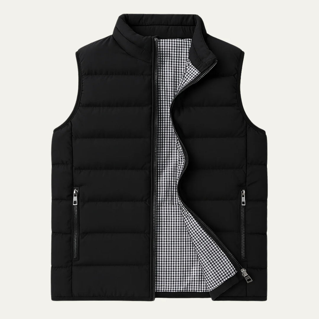 Forrest | Men&