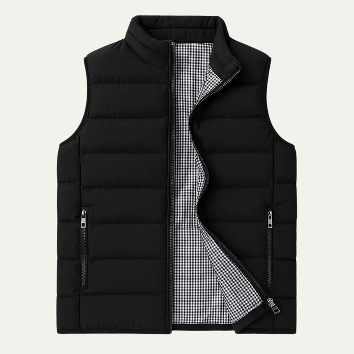 Forrest | Men&