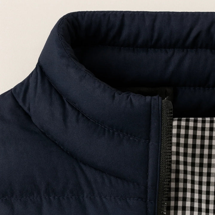 Forrest | Men&