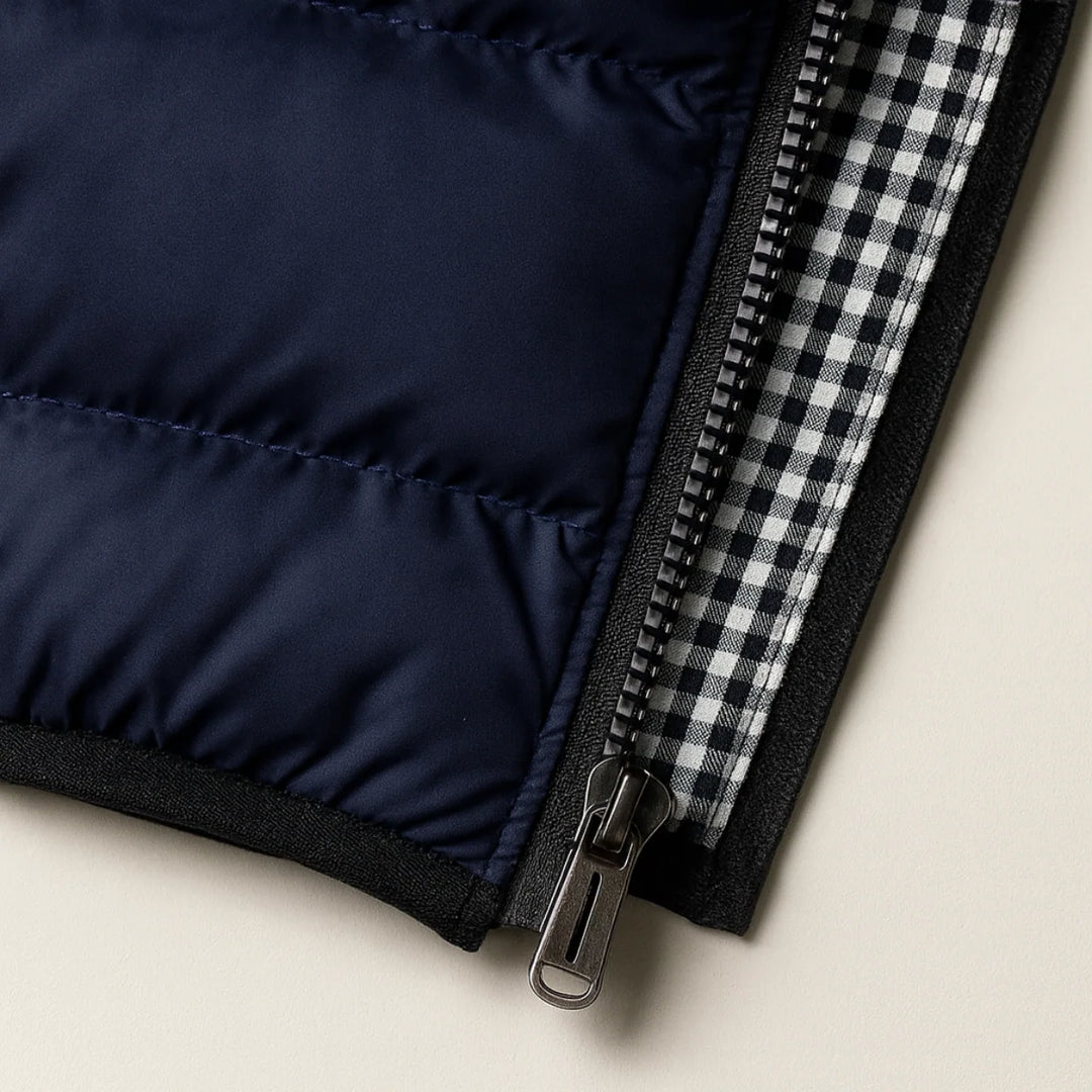 Forrest | Men&
