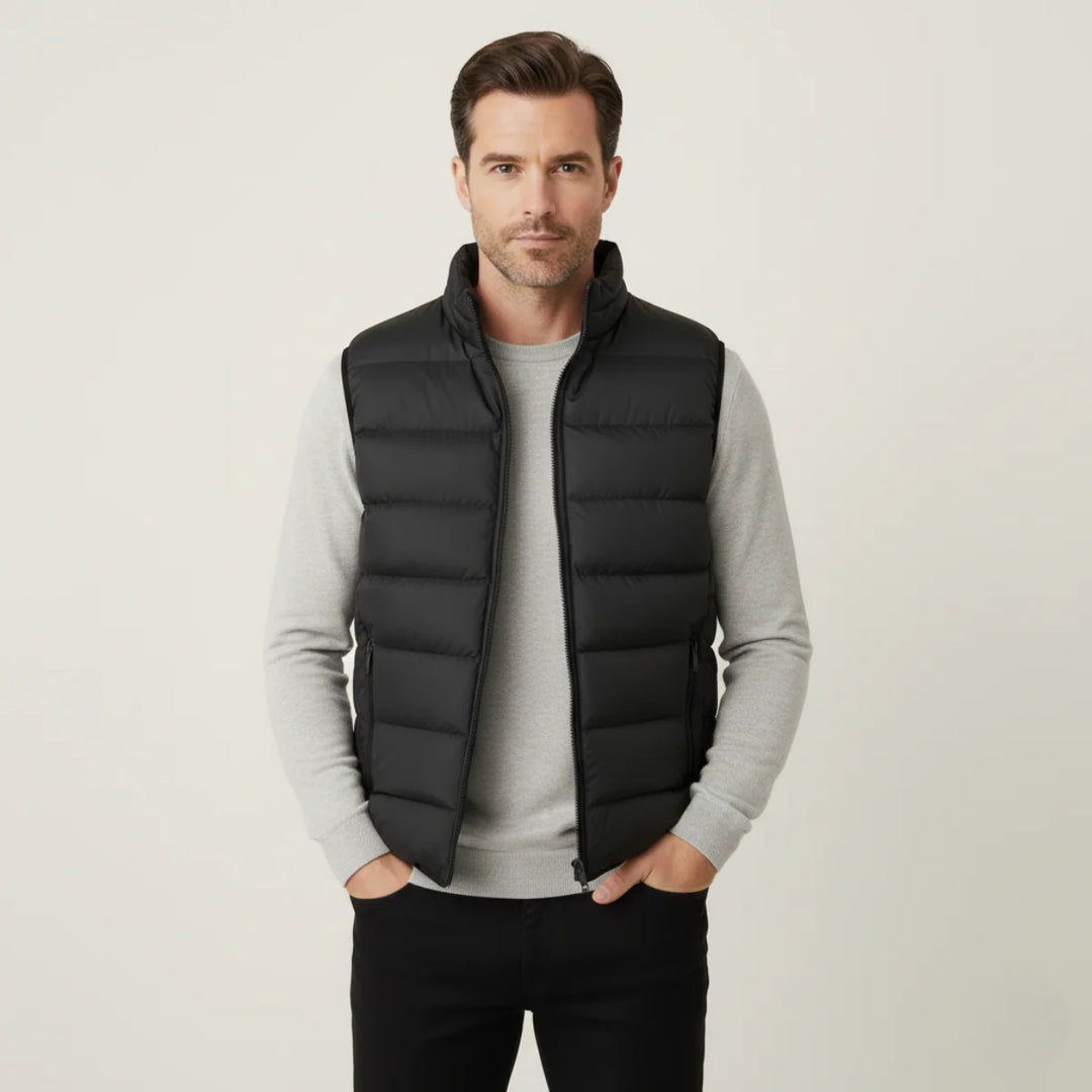 Forrest | Men&