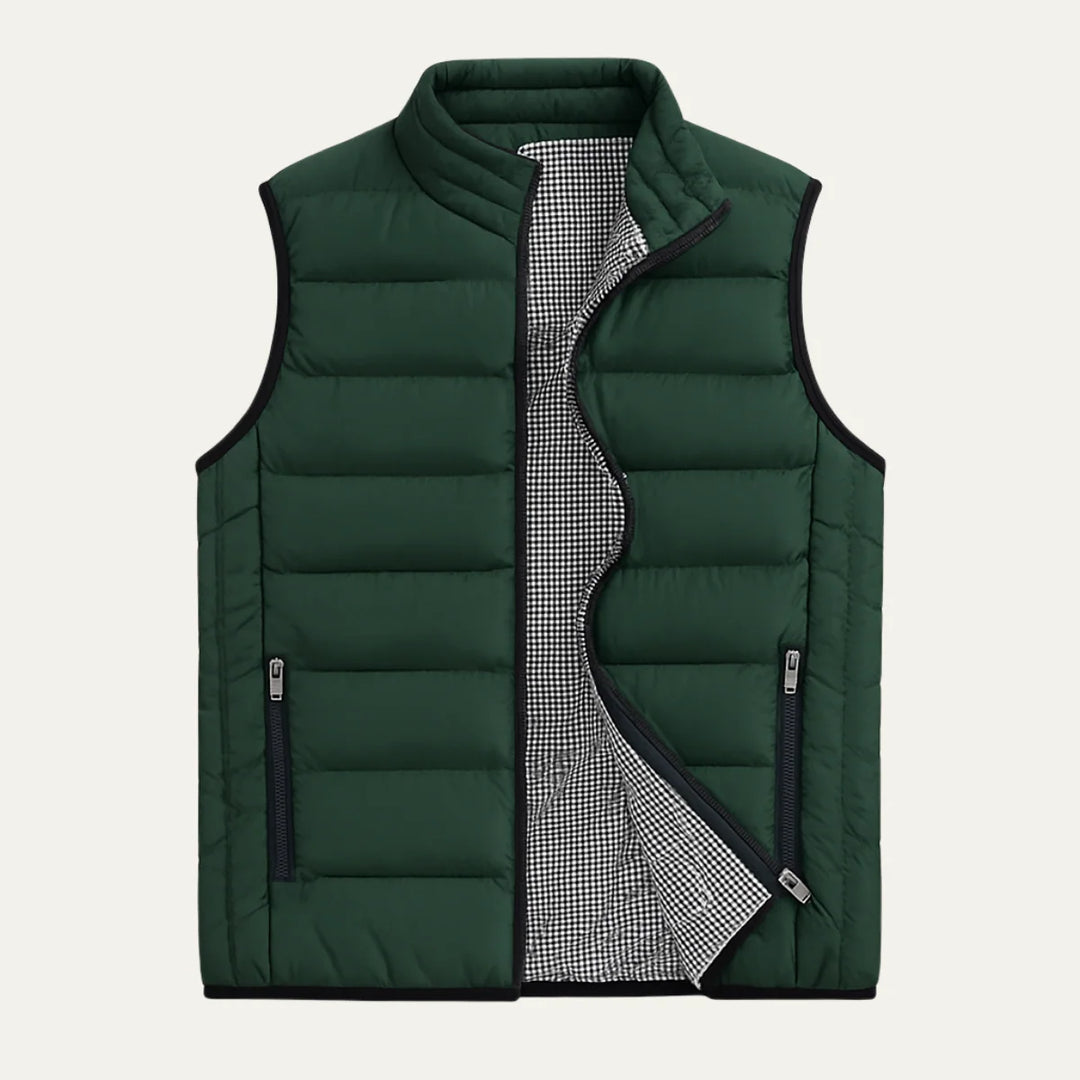 Forrest | Men&