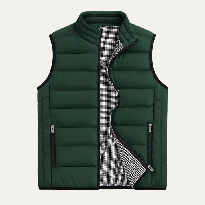 Forrest | Men&