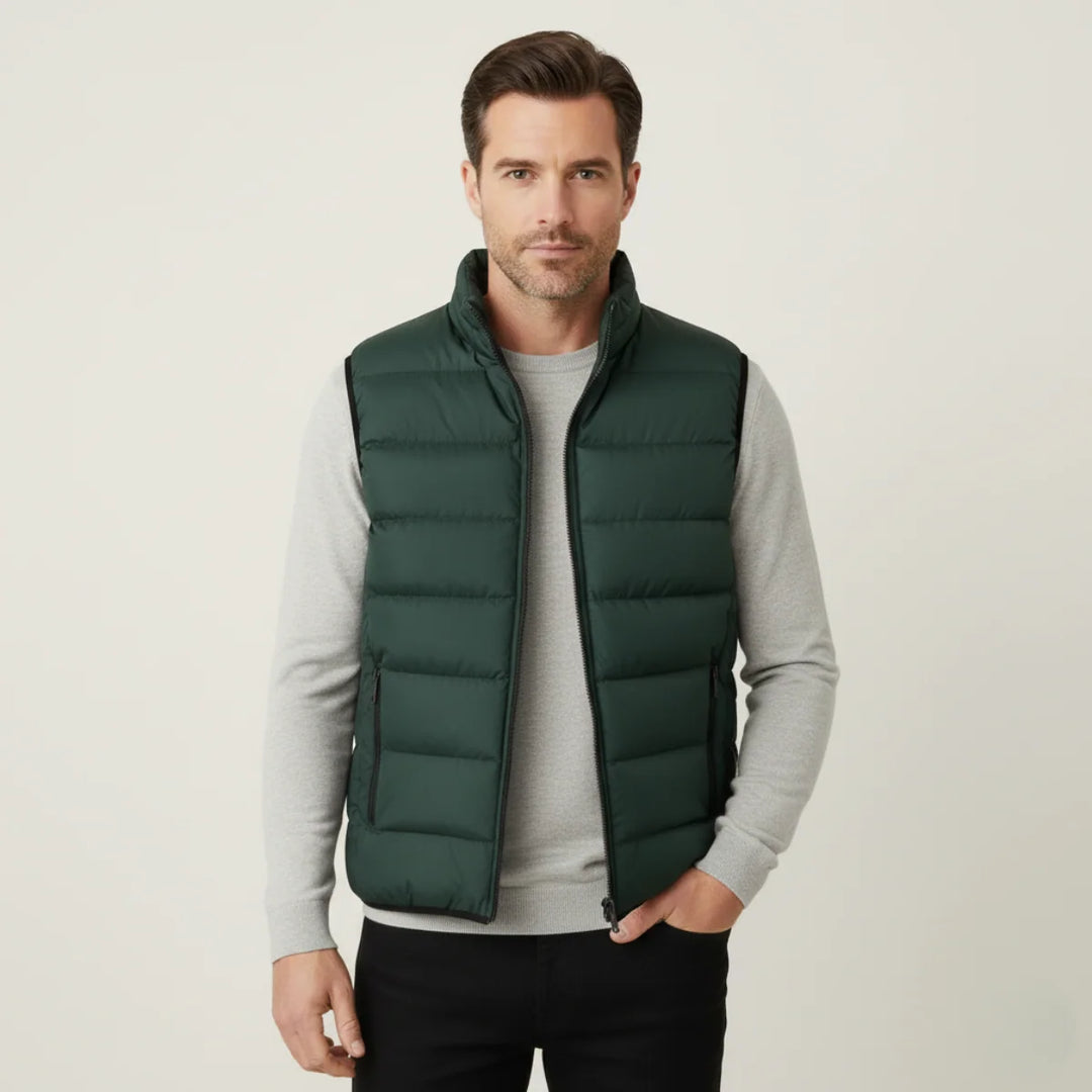 Forrest | Men&