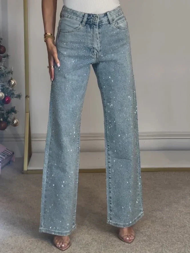 Fran | Women&