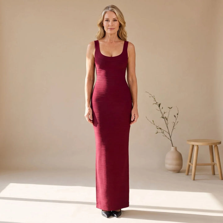 Frances | Women&
