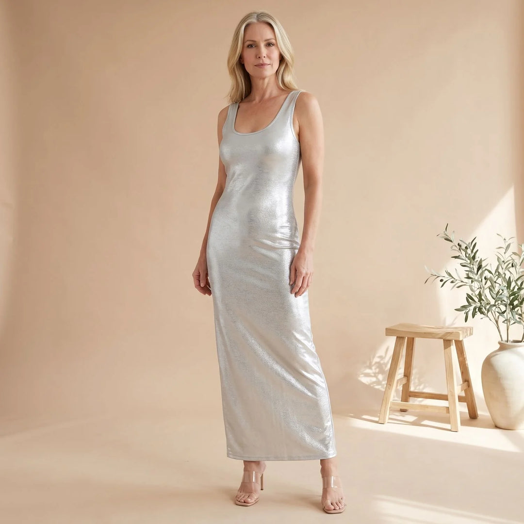 Frances | Women&