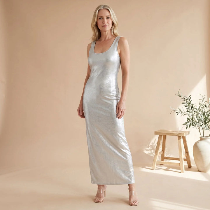Frances | Women&