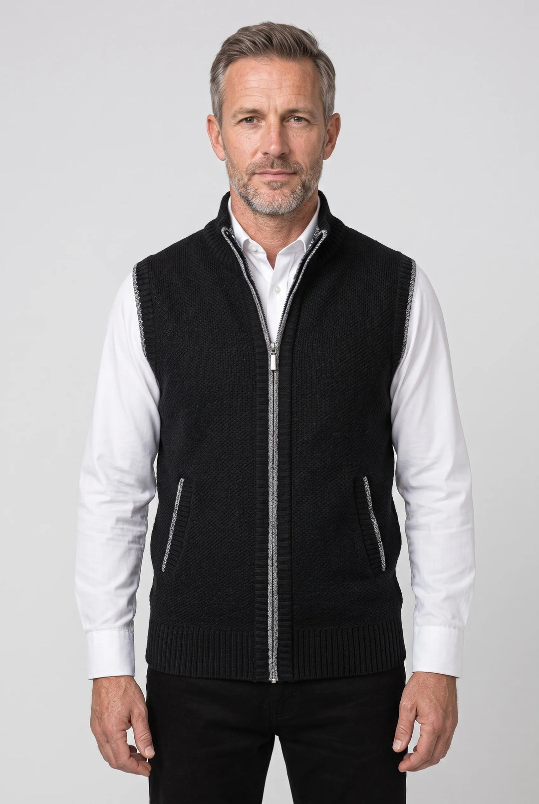 Frank | Men&