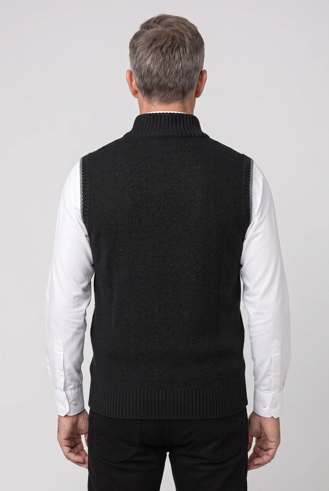 Frank | Men&