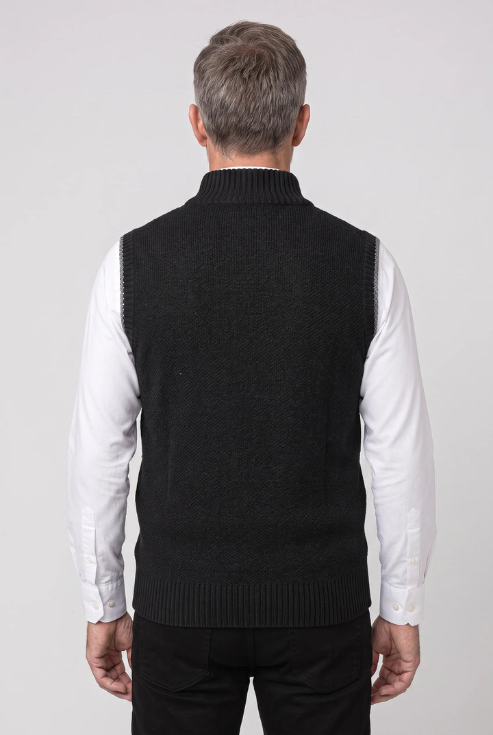 Frank | Men&