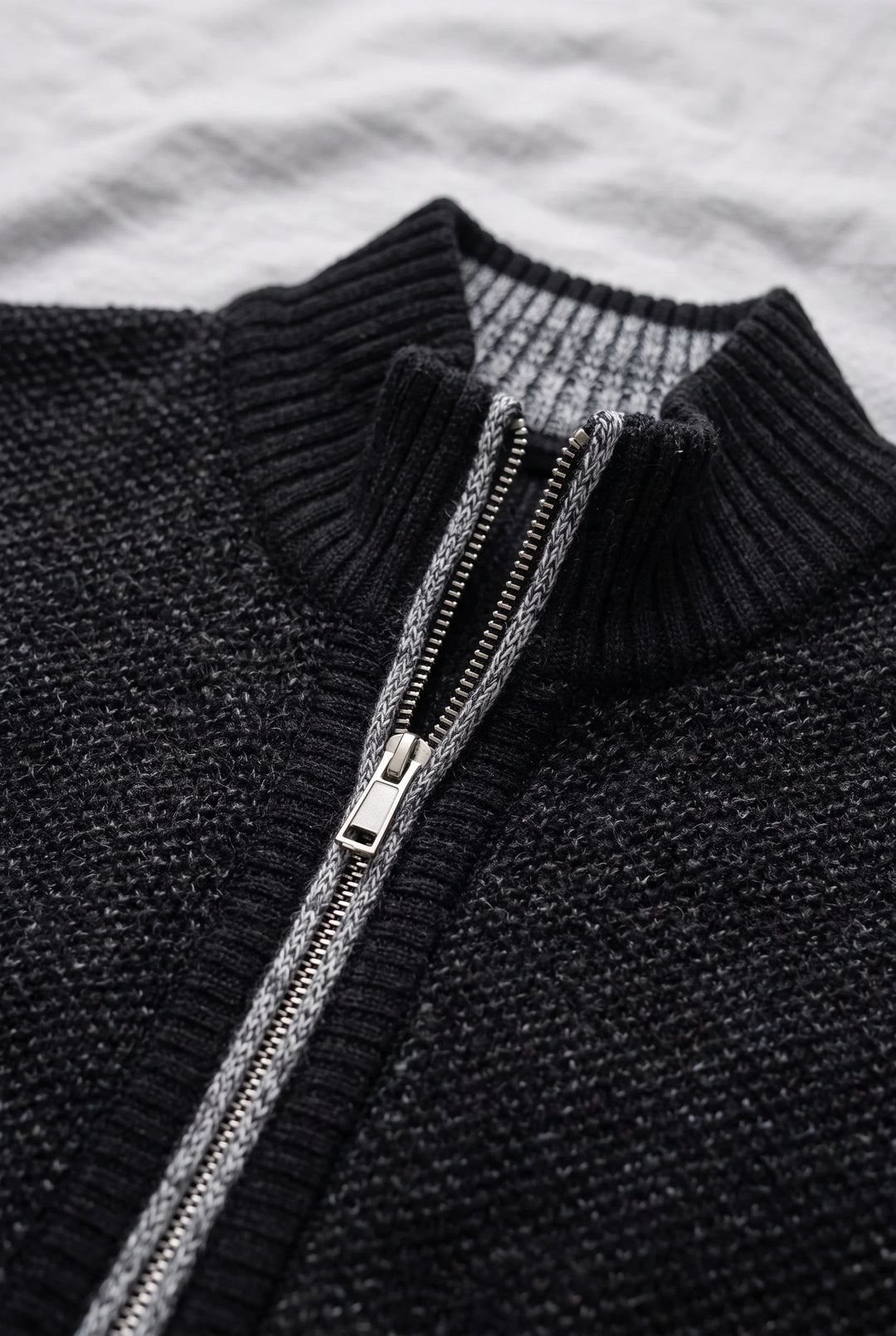 Frank | Men&