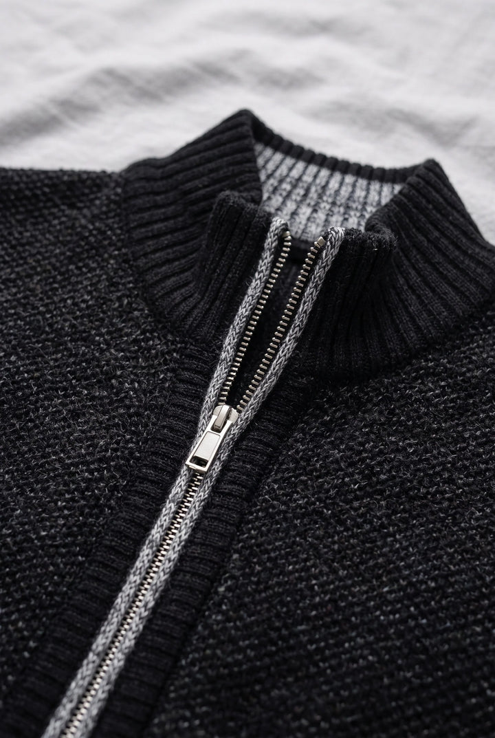 Frank | Men&