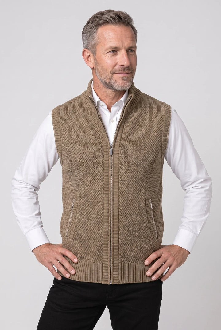 Frank | Men&