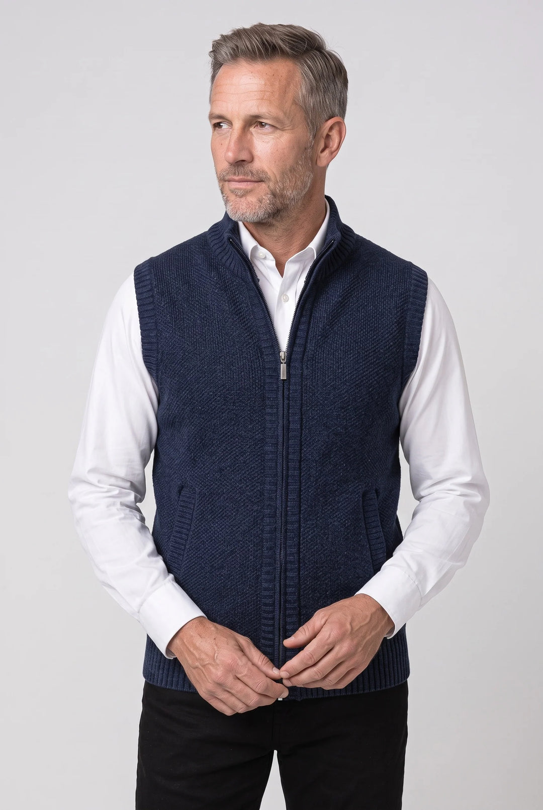 Frank | Men&